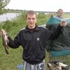 Александр, 38, г.Нижний Новгород Александр, 38, г.Нижний Новгород