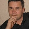 Виктор, 47, г.Тамбов Виктор, 47, г.Тамбов