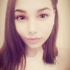 Елена, 21, г.Канск Елена, 21, г.Канск