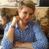 Наталья, 47, г.Амстердам Наталья, 47, г.Амстердам