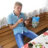 SAMEC, 32, г.Киров (Кировская обл.) SAMEC, 32, г.Киров (Кировская обл.)