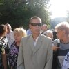 Саша, 33, г.Знаменка Саша, 33, г.Знаменка