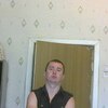 игорь, 39, г.Красноармейск игорь, 39, г.Красноармейск