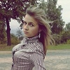 Анастася Невядомська, 22, г.Заречное Анастася Невядомська, 22, г.Заречное