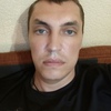 Максим Зориков, 34, г.Калуга Максим Зориков, 34, г.Калуга