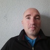 Михан, 46, г.Балахна Михан, 46, г.Балахна