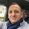 Anthony Nelson, 45, г.Дубай Anthony Nelson, 45, г.Дубай