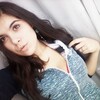 Юля, 17, г.Винница Юля, 17, г.Винница