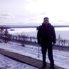 Антон, 34, г.Железногорск Антон, 34, г.Железногорск