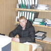 вадим, 31, г.Марьяновка вадим, 31, г.Марьяновка