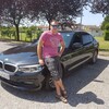 Wowa, 28, г.Ландсхут Wowa, 28, г.Ландсхут
