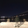 дмитрий, 30, г.Усолье-Сибирское (Иркутская обл.) дмитрий, 30, г.Усолье-Сибирское (Иркутская обл.)