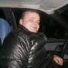 Максим, 26, г.Первомайский (Тамбовская обл.) Максим, 26, г.Первомайский (Тамбовская обл.)