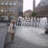 Галина, 65, г.Брюссель Галина, 65, г.Брюссель