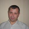 сергей, 38, г.Александров сергей, 38, г.Александров