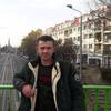 Василь, 33, г.Щецин Василь, 33, г.Щецин