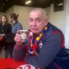 алекс, 50, г.Димитровград алекс, 50, г.Димитровград