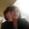 Наталья, 51, г.Белгород Наталья, 51, г.Белгород