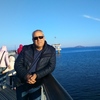 Milen Simeonov, 51, г.Плевен Milen Simeonov, 51, г.Плевен