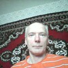саша, 55, г.Апатиты саша, 55, г.Апатиты