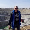 Филин, 30, г.Мирный (Саха) Филин, 30, г.Мирный (Саха)