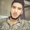 aslan, 26, г.Тбилиси aslan, 26, г.Тбилиси