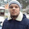 Александр, 28, г.Боровск Александр, 28, г.Боровск
