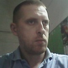 ВЛАДИМИР, 38, г.Николаев ВЛАДИМИР, 38, г.Николаев