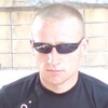 Николай, 30, г.Бершадь Николай, 30, г.Бершадь