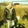 Иван, 35, г.Суворов Иван, 35, г.Суворов
