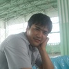 sanjarbek, 32, г.Джизак sanjarbek, 32, г.Джизак