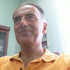 ALEXANDROS IRAKLIS ME, 53, г.Афины ALEXANDROS IRAKLIS ME, 53, г.Афины