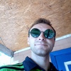 Ичиго, 26, г.Херсон Ичиго, 26, г.Херсон