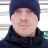 Денис, 37, г.Ангарск Денис, 37, г.Ангарск