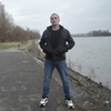 Damian R., 25, г.Кёльн Damian R., 25, г.Кёльн
