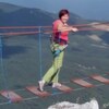 Антонина, 60, г.Краснодар Антонина, 60, г.Краснодар