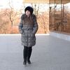 Кристина, 23, г.Глухов Кристина, 23, г.Глухов