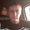 Николай Палладин, 36, г.Скопин Николай Палладин, 36, г.Скопин