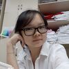 Тата Дюгай, 28, г.Ташкент Тата Дюгай, 28, г.Ташкент