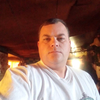 Владимир, 38, г.Новочеркасск Владимир, 38, г.Новочеркасск