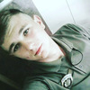 Александр, 21, г.Кривой Рог Александр, 21, г.Кривой Рог
