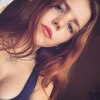 Маша, 24, г.Рублево Маша, 24, г.Рублево