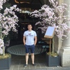 Kiril, 31, г.Лондон Kiril, 31, г.Лондон