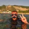 Вадим, 42, г.Ванадзор Вадим, 42, г.Ванадзор