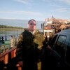 Александр, 42, г.Коряжма Александр, 42, г.Коряжма
