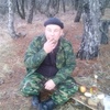 ЕВГЕНИЙ, 38, г.Перевальск ЕВГЕНИЙ, 38, г.Перевальск