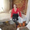Тамара, 71, г.Самара Тамара, 71, г.Самара
