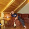 Владимир, 56, г.Железногорск Владимир, 56, г.Железногорск