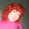 Рыжая_Бестия, 43, г.Бронницы Рыжая_Бестия, 43, г.Бронницы