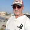 Константин, 74, г.Хайфа Константин, 74, г.Хайфа